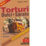 Torturi - Daniela I. Andrei