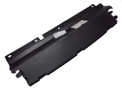 Scut / Deflector sub radiator Ford Focus I 13942 1104089 foto