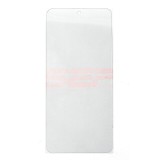 Adeziv OCA Mitsubishi Xiaomi Redmi Note 9 Pro, Folie Display, Bulk