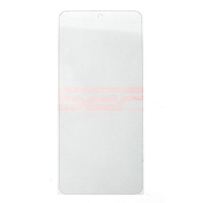 Adeziv OCA Mitsubishi Xiaomi Redmi Note 9 Pro foto