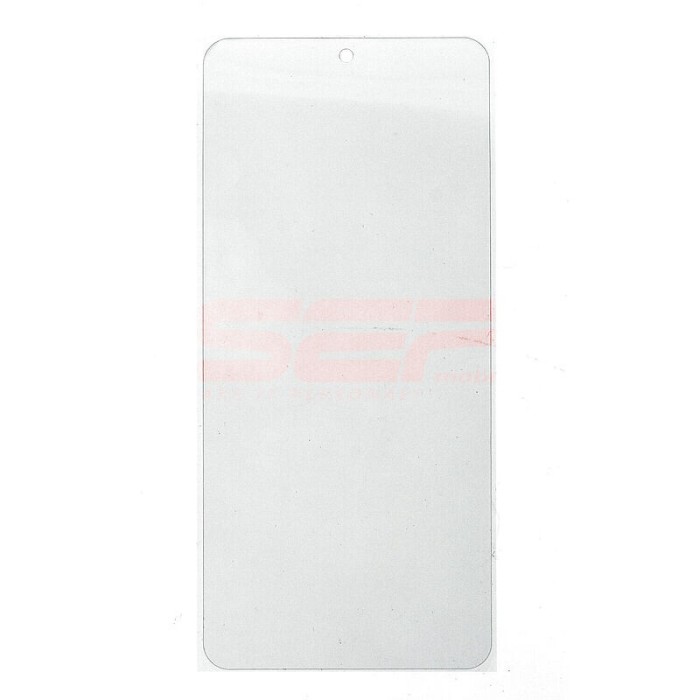 Adeziv OCA Mitsubishi Xiaomi Redmi Note 9 Pro