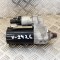 Electromotor SKODA SUPERB II 3T4 2011 OEM: 000112304402E911024A 4153390