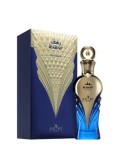 Apa de parfum Hamidi Rahaf, 100 ml, unisex