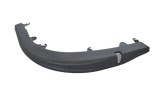 Ornament panou ușă dreapta față LAND ROVER RANGE ROVER IV L405 2019 OEM: CPLA-208B20-A 24983701