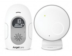 Angelcare AC 110 Interfon bebelus foto