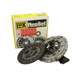 Kit ambreiaj Luk 621304309