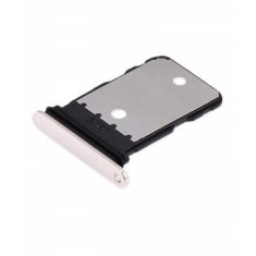 Suport Sim Pentru Google Pixel 9 Gold