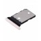 Suport Sim Pentru Google Pixel 9 Gold