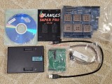 Programator Orange5 full V1.45 + Enhanced Function Add all Authorization
