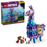 LEGO FORTNITE LAMA DE APROVIZIONARE 77071
