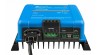 &Icirc;ncărcător de baterii Victron Energy Phoenix Smart IP43 12V 30A (3)