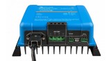 &Icirc;ncărcător de baterii Victron Energy Phoenix Smart IP43 12V 50A (1+1)