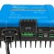 &Icirc;ncărcător de baterii Victron Energy Phoenix Smart IP43 12V 50A (3)
