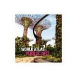 The World Atlas of Public Art