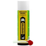 Curăţare aer condiţionat auto, spray curatare, 250 ml, cu furtun