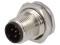 Foto  - 1