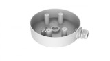 DOZA CONEXIUNI PT PTZ 4 INCH, &quot;DS-1280ZJ-SD11&quot;