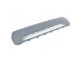 Capac bara Mini Hatch/Clubman (F54/F55/F56/F57), 2021-, montare fata, cu capac cui remorcare; grunduit, B-Series, 51115A3C856