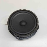 Difuzor ușă dreapta față AUDI Q3 F3 2018 OEM: 83A035415B 30372217