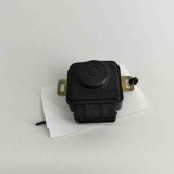 Alt modul de control AUDI 200 44, 44Q 1984 OEM: 077133154B,0280120424 24315608