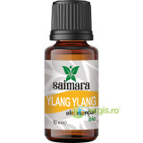 Ulei Esential de Ylang Ylang 10ml