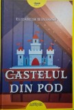 Castelul din pod &ndash; Elizabeth Winthrop - Carte (Noua/Anticariat) - Stare Buna/Foarte Buna