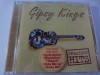 Gipsy Kings - greatest hits, 753