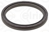 ELRING 454.050 Simering, arbore cotit