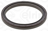 ELRING 454.050 Simering, arbore cotit