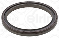 ELRING 454.050 Simering, arbore cotit