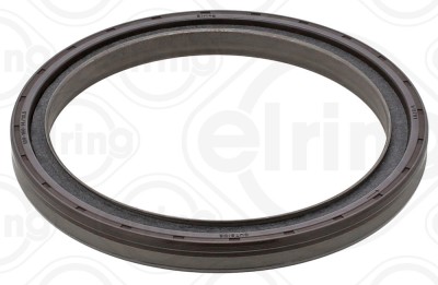 ELRING 454.050 Simering, arbore cotit foto