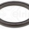 ELRING 454.050 Simering, arbore cotit