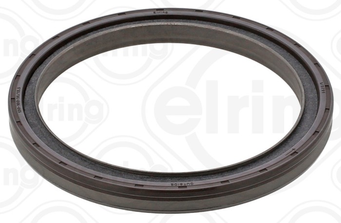 ELRING 454.050 Simering, arbore cotit