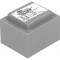 Transformator &icirc;ncapsulat 7VA 230VAC 6V 1,16A PCB