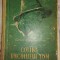 COLIBA UNCHIULUI TOM - HARRIET BEECHER STOWE, ed. Tineretului 1954, ilustratii