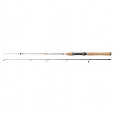 Lanseta Daiwa Sweepfire UL Spin New, 2.10m, 5-10g, 2buc