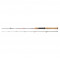 Lanseta Daiwa Sweepfire UL Spin New, 2.10m, 5-10g, 2buc