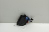 Unitate de control c&acirc;rlig de remorcare VW PASSAT Variant B7 365 2012 OEM: 7N0907383 31045676