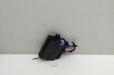 Unitate de control c&acirc;rlig de remorcare VW PASSAT Variant B7 365 2012 OEM: 7N0907383 31045676