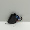 Unitate de control c&acirc;rlig de remorcare VW PASSAT Variant B7 365 2012 OEM: 7N0907383 31045676