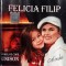 CD Felicia Filip si Corul De Copii Unison &ndash; Colinde