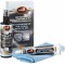Set Polish si Protectie Faruri Autosol Headlight Polish and Protection