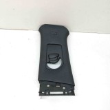 Ornament st&acirc;lp B st&acirc;nga CITRO&Euml;N DS7 Crossback 2023 OEM: Off-road | 27952574