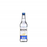 Bautura Spirtoasa Monopol, 0.5L, 21% Alcool, Monopol 500ml, Monopol 0.5L, Monopol Sticla Mica, Sticle Mici Monopol, Bautura Alcoolica Monopol, Bauturi