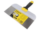 Şpaclu 250mm pentru Benzi