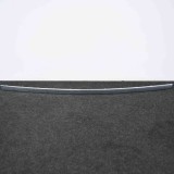 Ornament lampa număr de &icirc;nmatriculare MERCEDES-BENZ C W204 2012 10614161