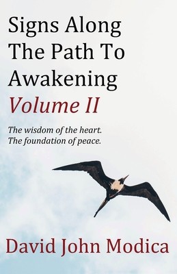 Signs Along The Path To Awakening - Volume II foto
