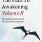 Signs Along The Path To Awakening - Volume II