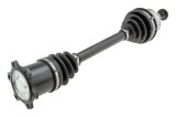 Planetara Vw Sharan 1.8 T 1.9tdi, 2.0, 2.8vr6 2000-, Seat Alhambra 1.8 T 1.9tdi, 2.0, 2.8vr6 00, Ford Galaxy 1.9tdi, 2.8vr6 2003-, Tipul 2, NTY NPW-V