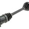 Planetara Vw Sharan 1.8 T 1.9tdi, 2.0, 2.8vr6 2000-, Seat Alhambra 1.8 T 1.9tdi, 2.0, 2.8vr6 00, Ford Galaxy 1.9tdi, 2.8vr6 2003-, Tipul 2, NTY NPW-V